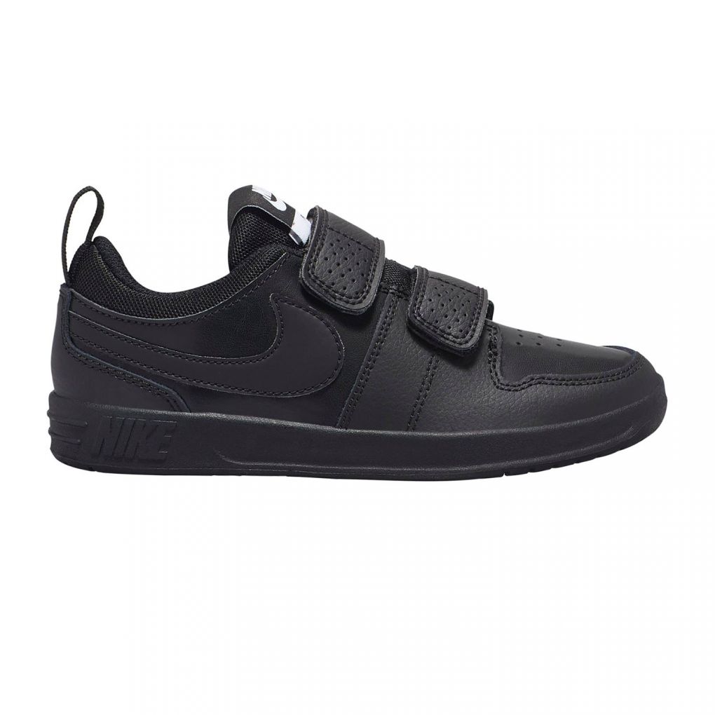 Nike pico 34 top