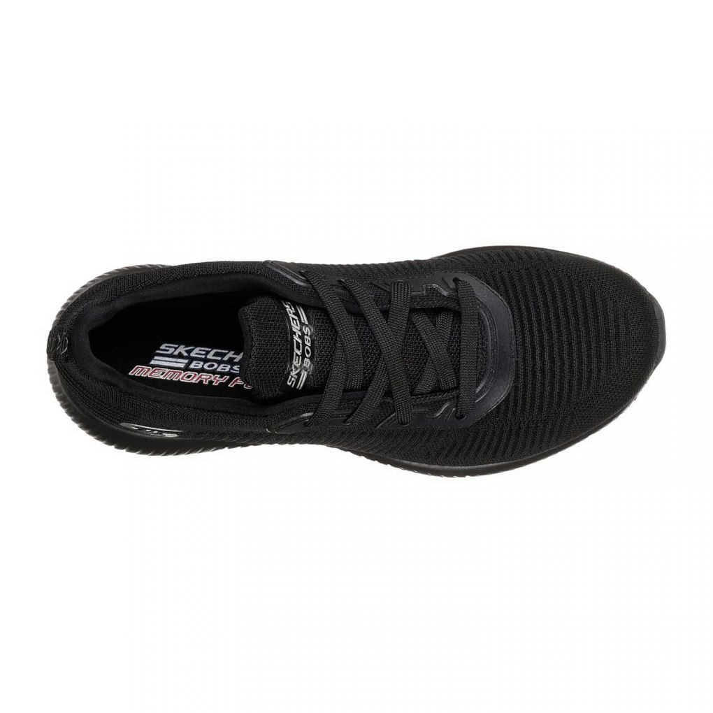 Skechers Bob s Sport Squad W HeavenOfBrands .all about sports