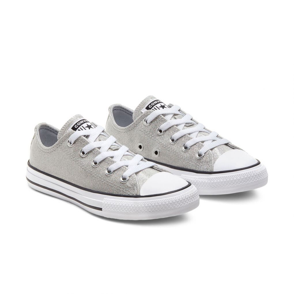 Glitter hotsell all star