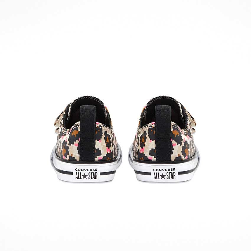 Fendi chuck taylors sale