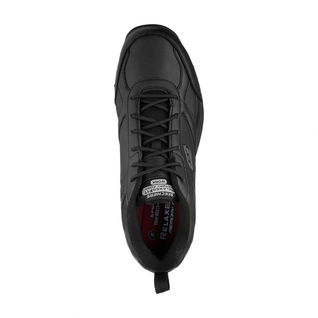 Skechers 77111 best sale