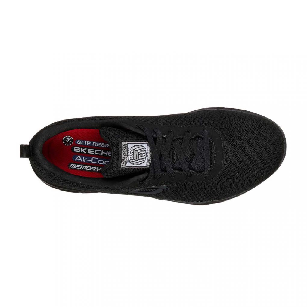 Skechers 77210 sale