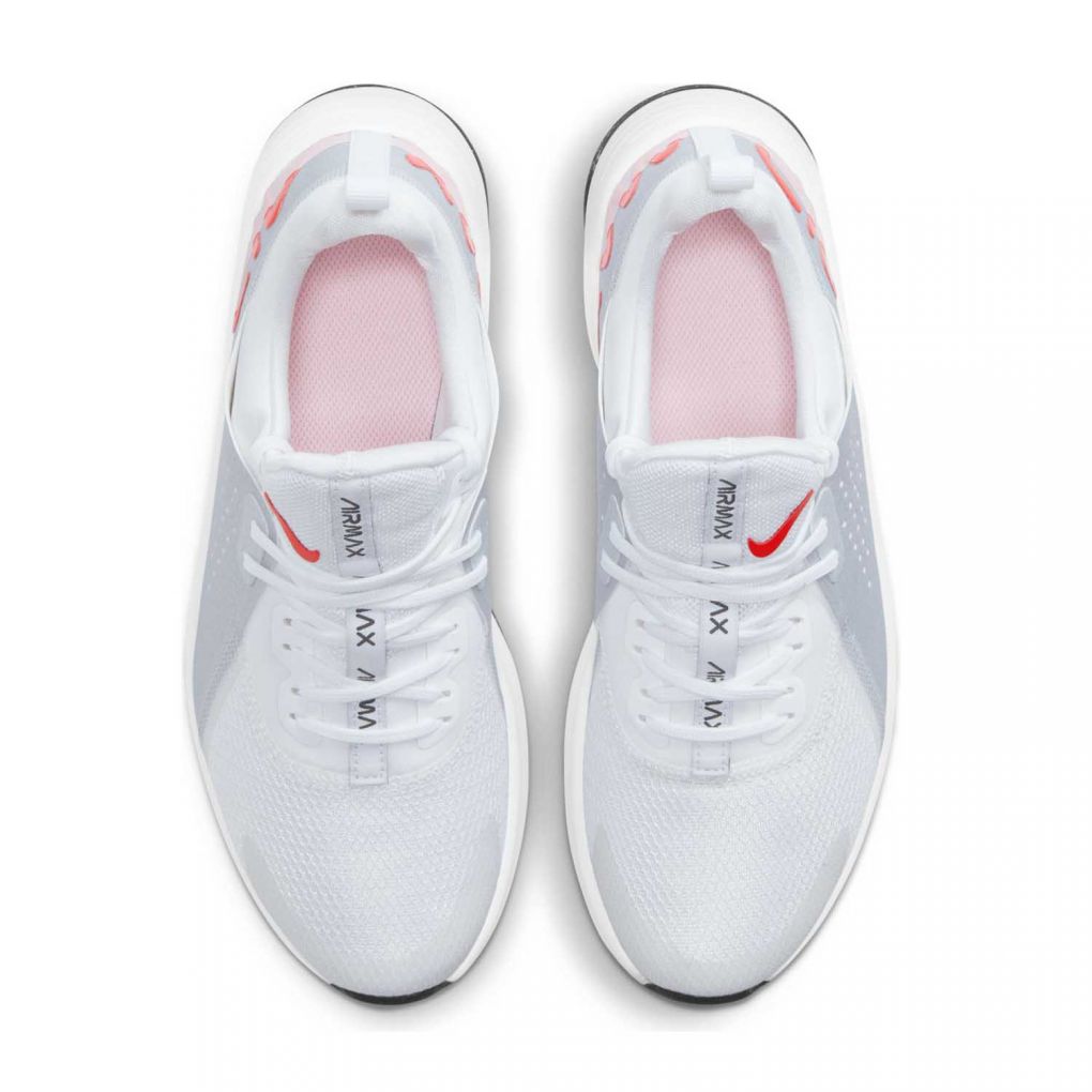 Nike w air max bella tr 3 deals