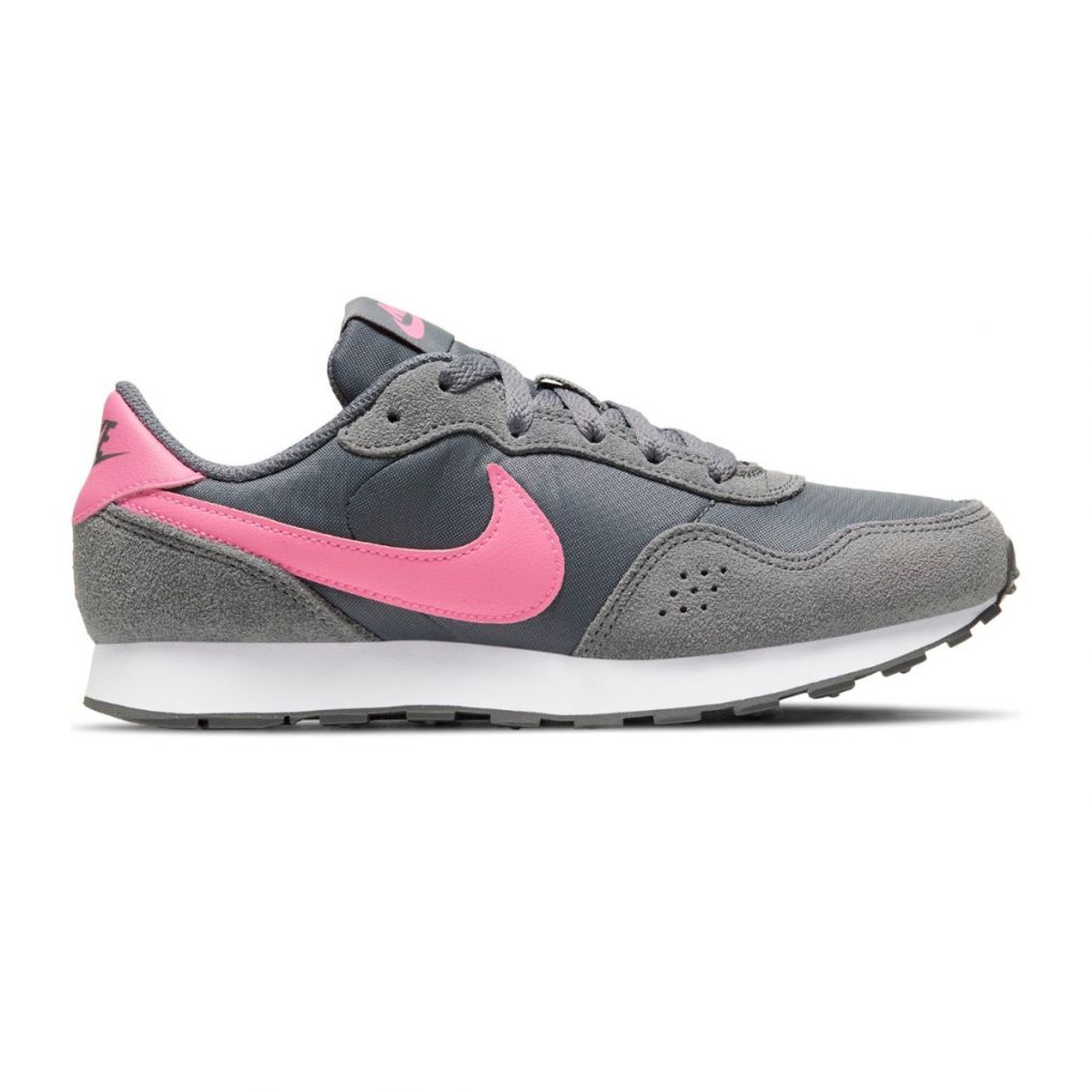 Nike MD Valiant GS | HeavenOfBrands.com ...all about sports