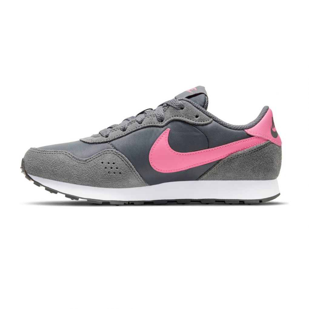 Nike MD Valiant GS | HeavenOfBrands.com ...all about sports