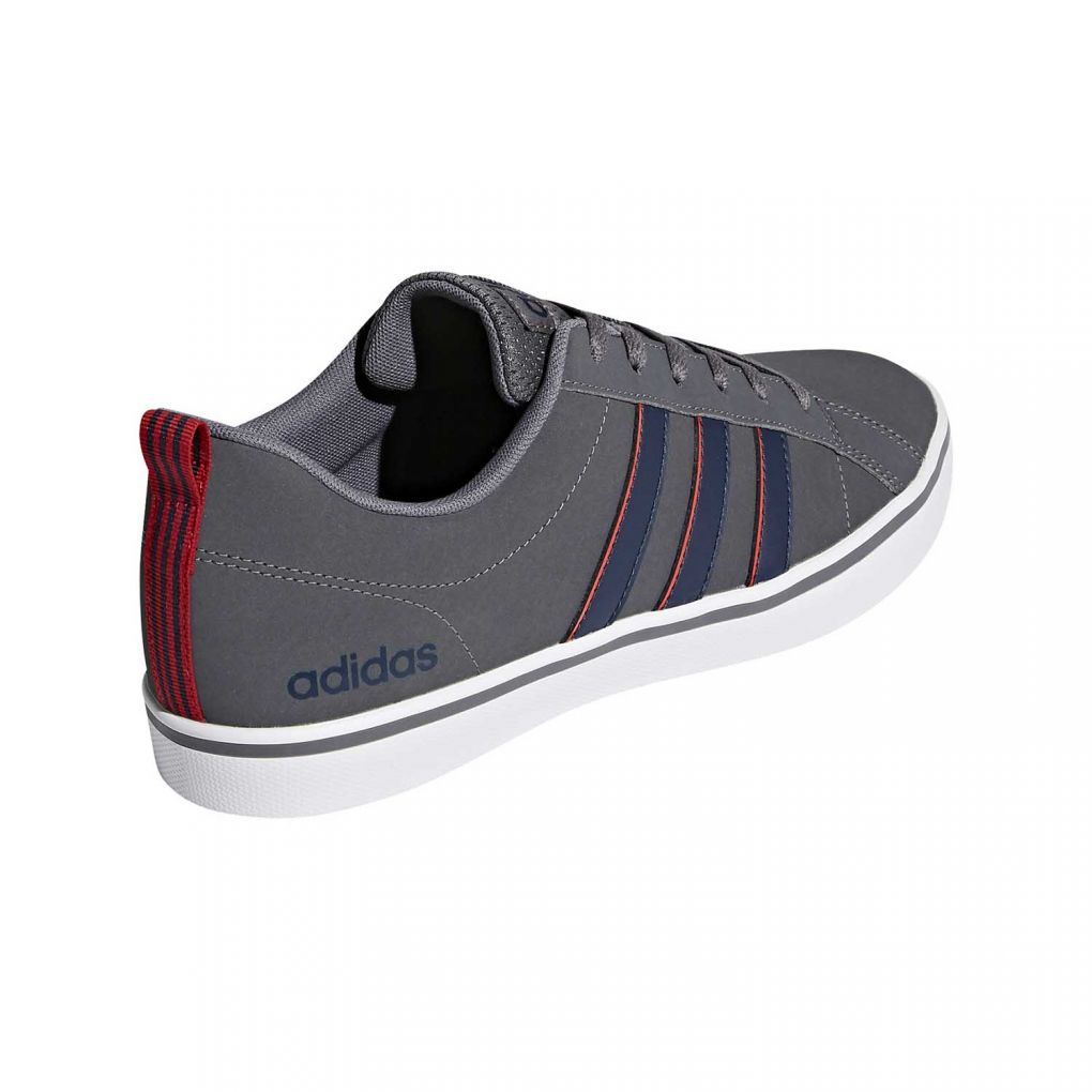adidas Sport Inspired Core VS Pace M HeavenOfBrands all