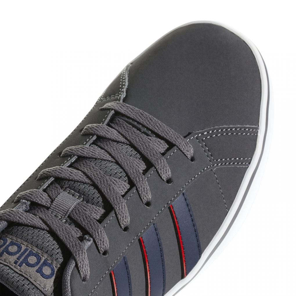 Adidas vs pace db0151 new arrivals