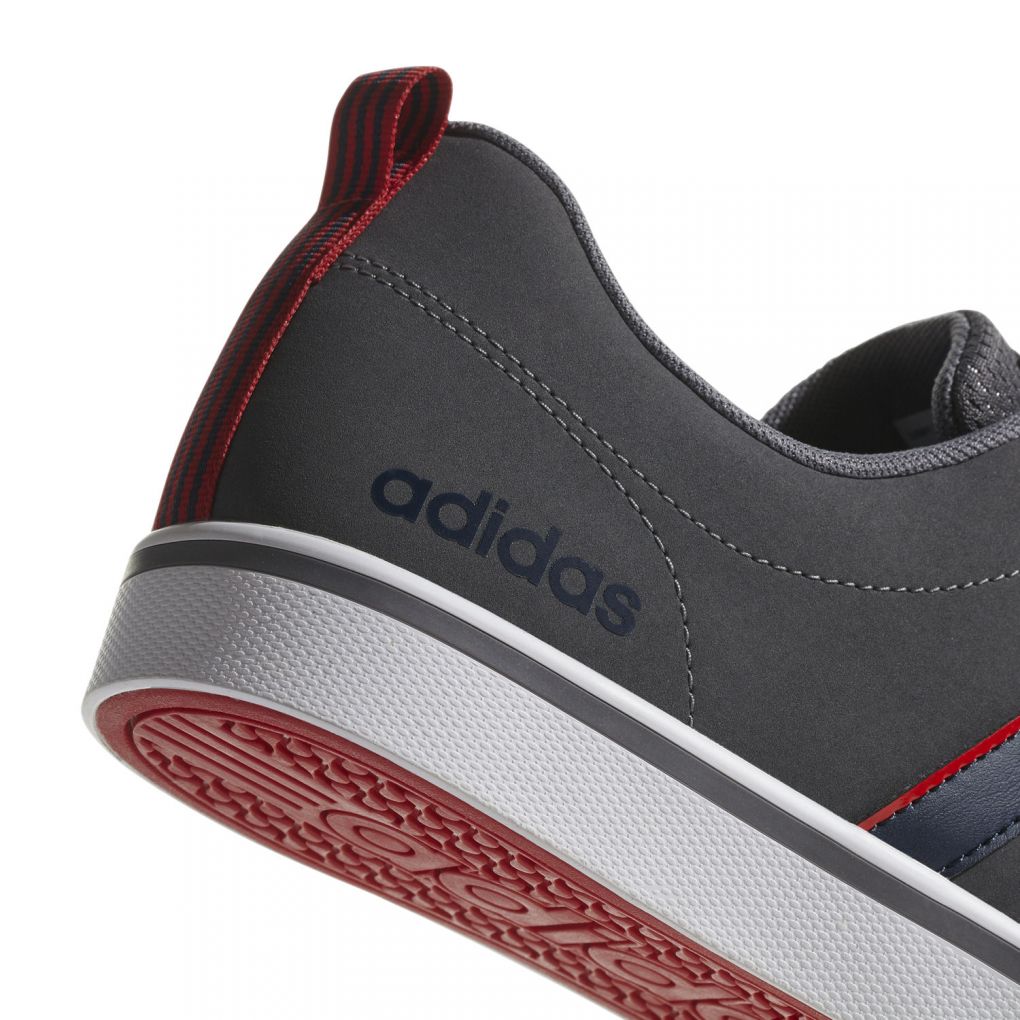 Adidas vs pace db0151 2025