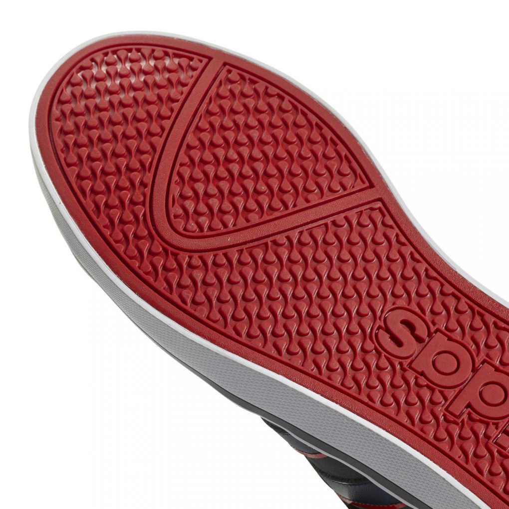 adidas Sport Inspired Core VS Pace M HeavenOfBrands all