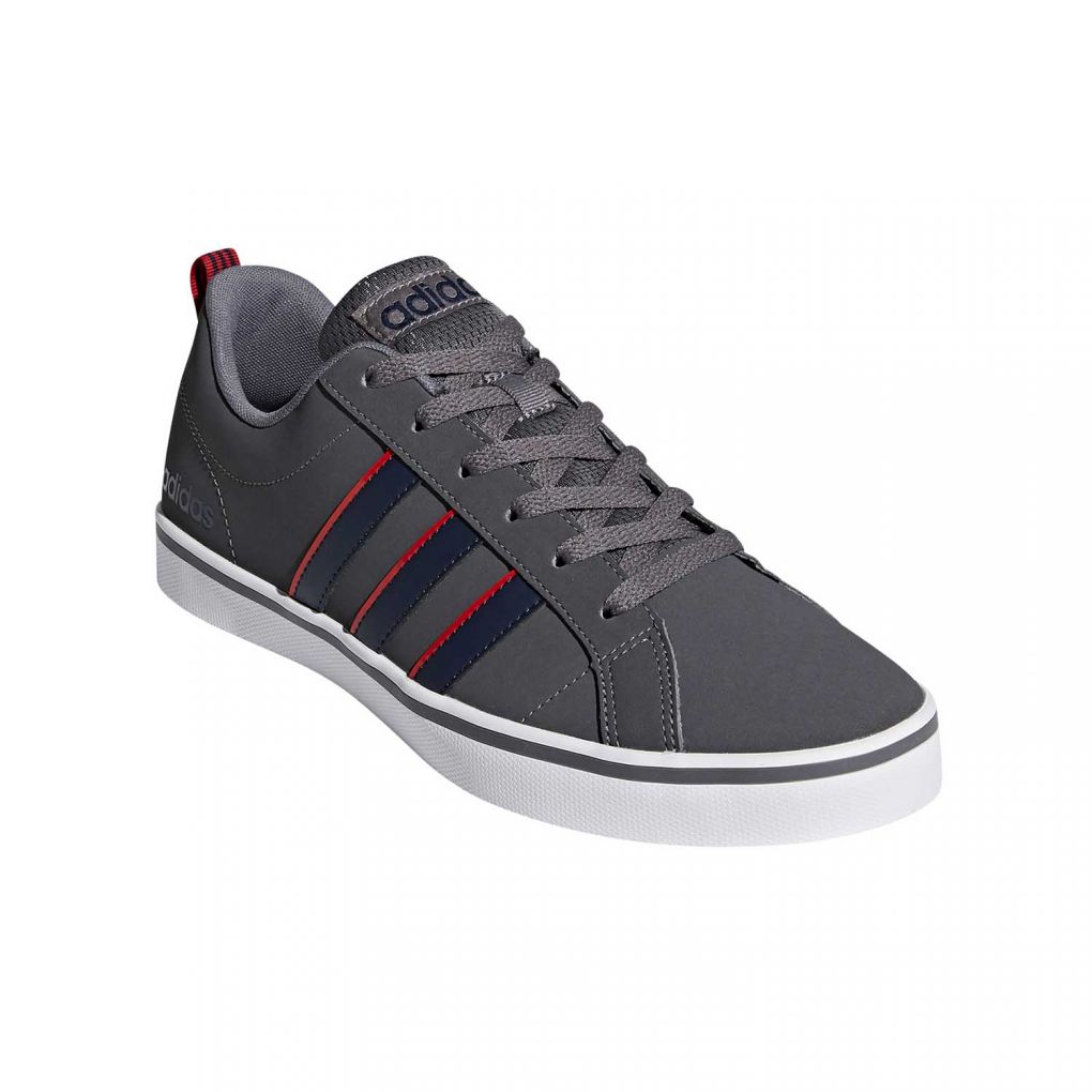 Adidas vs cheap pace db0151