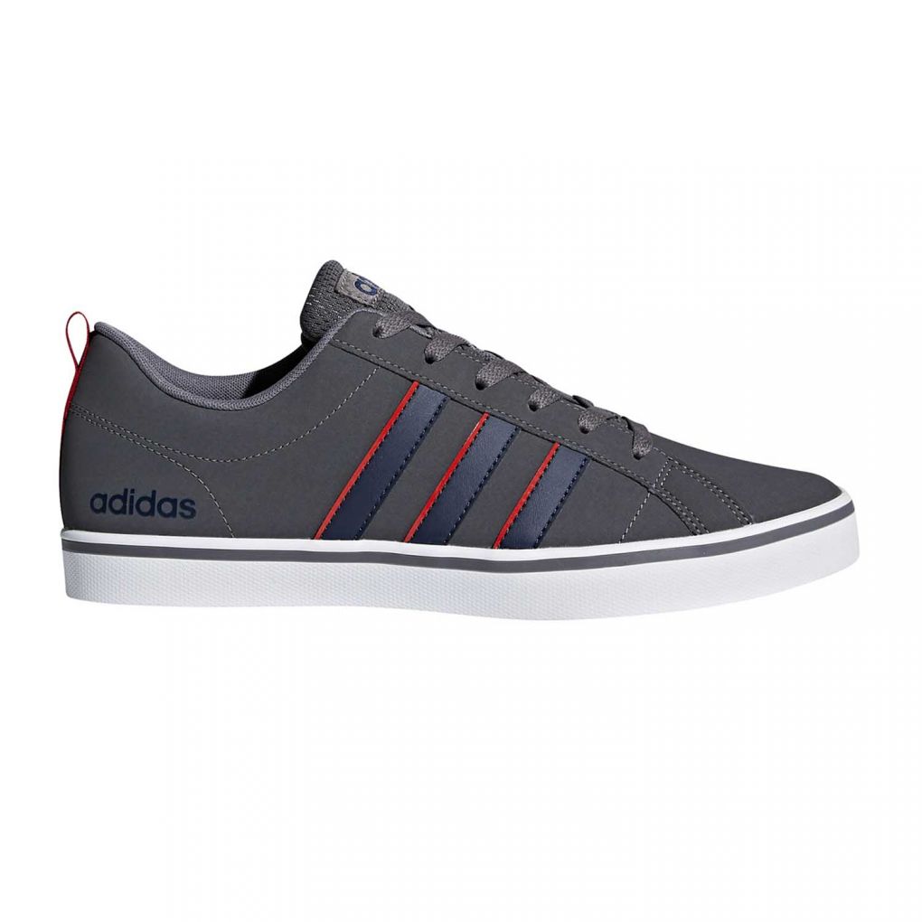 Adidas vs cheap pace db0151
