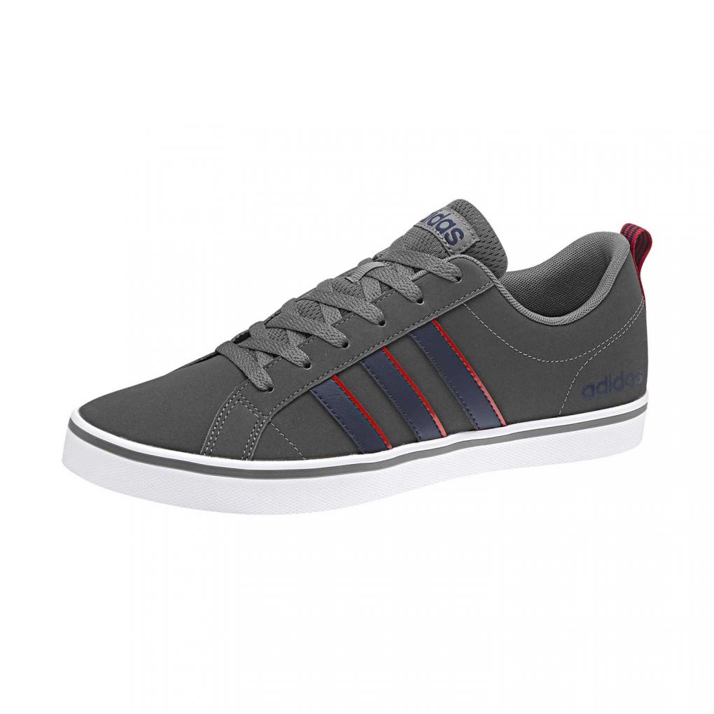Adidas vs pace db0151 new arrivals