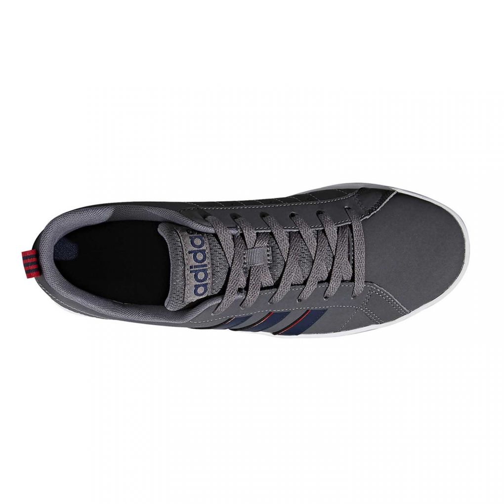 Adidas db0151 sales