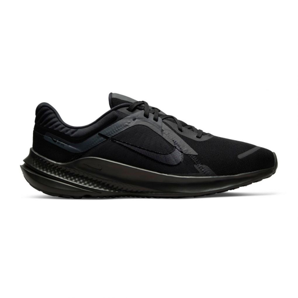 Nike quest m clearance