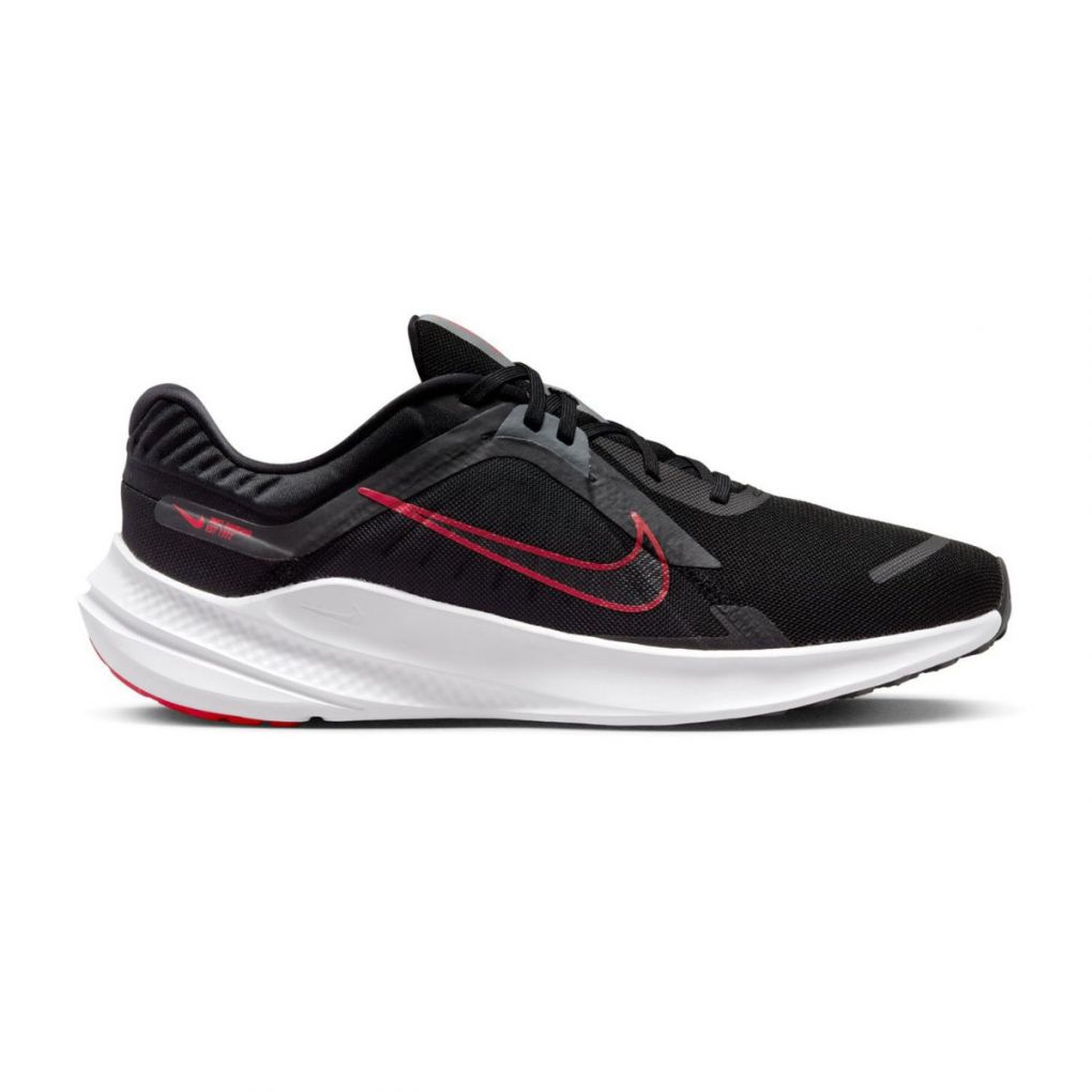 Nike quest m hot sale