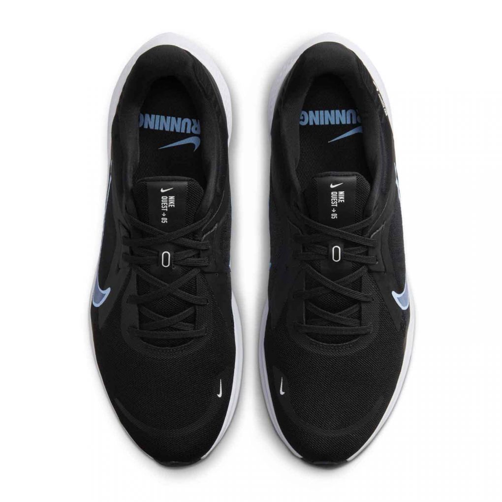 Nike cheap quest m
