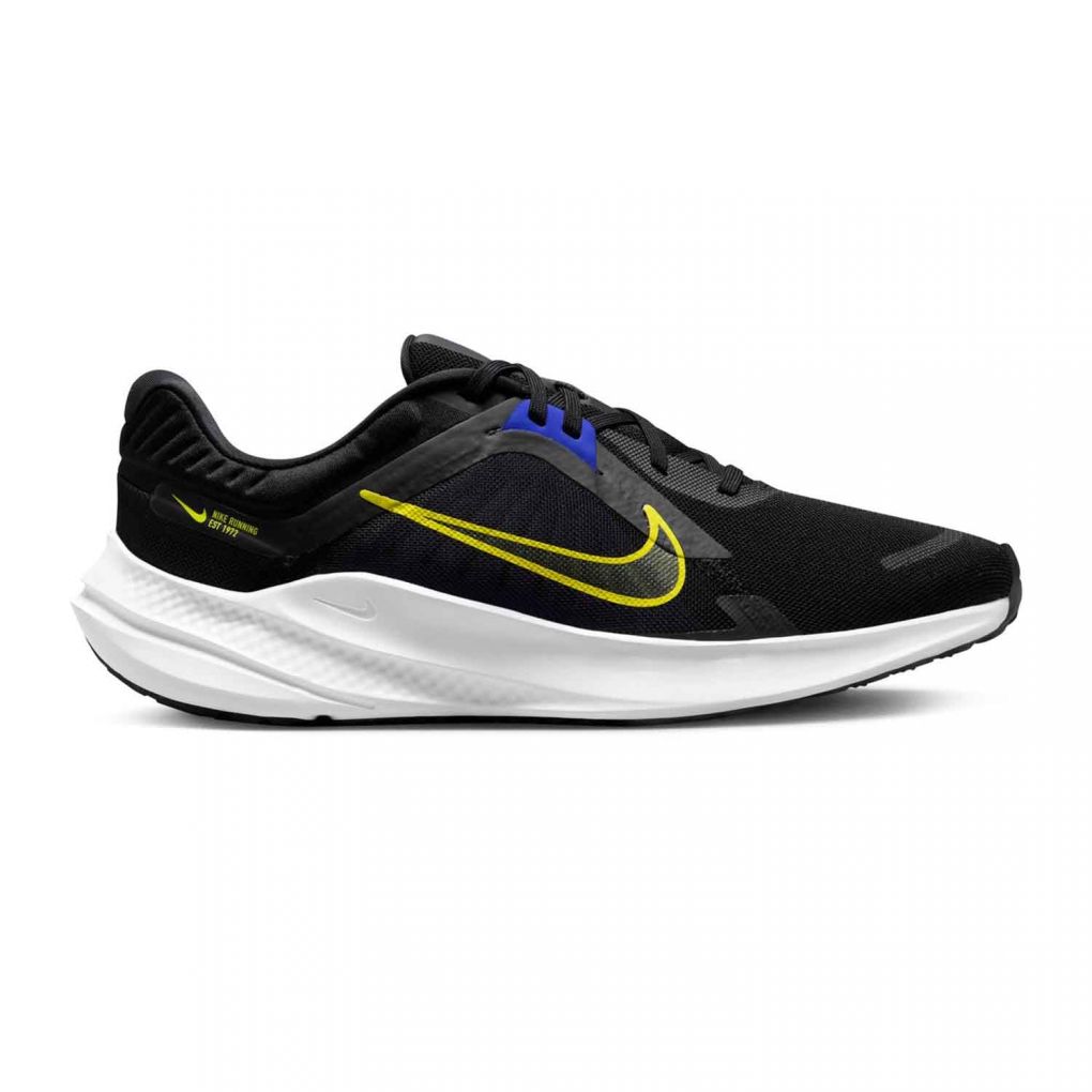 Nike quest m clearance