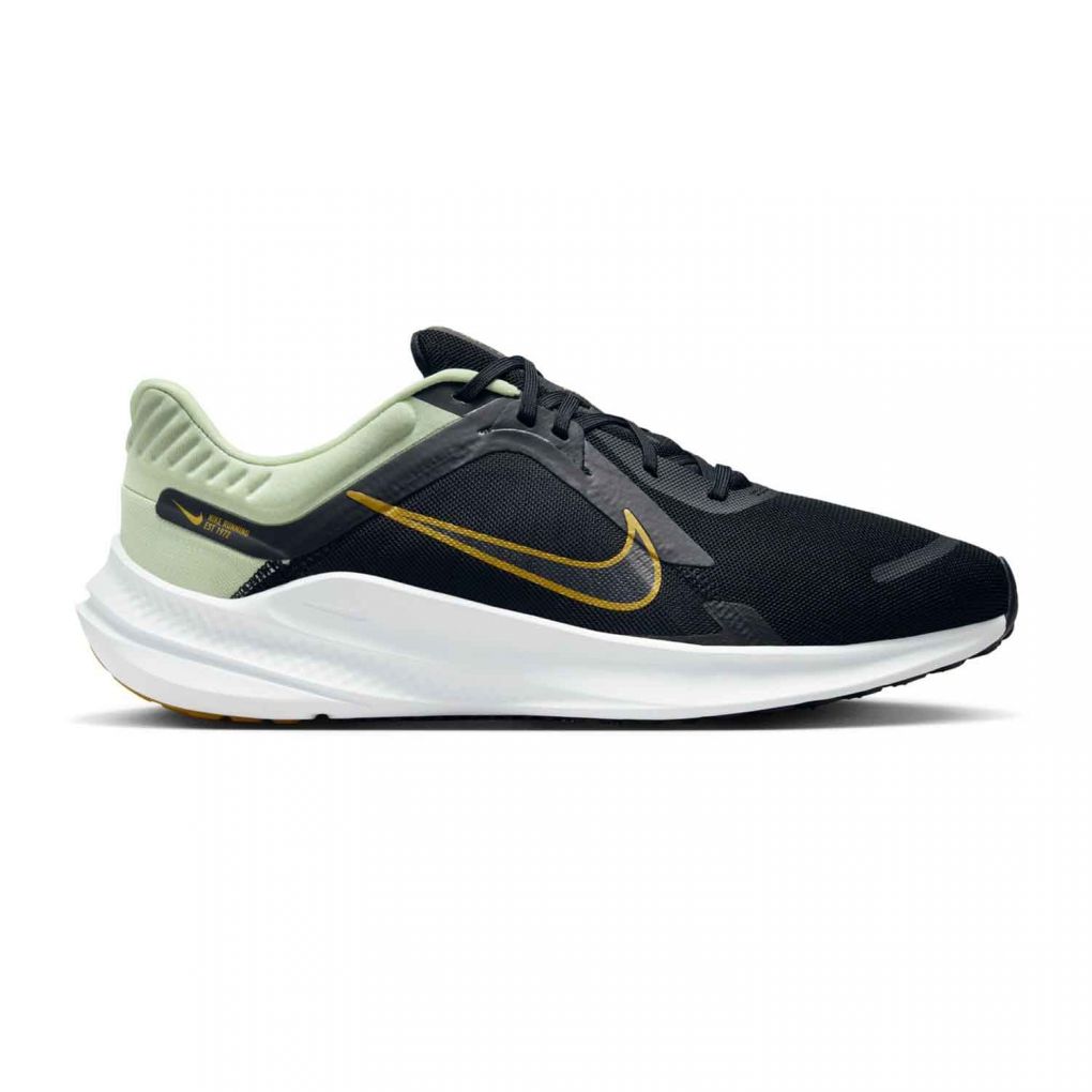 Nike m quest discount