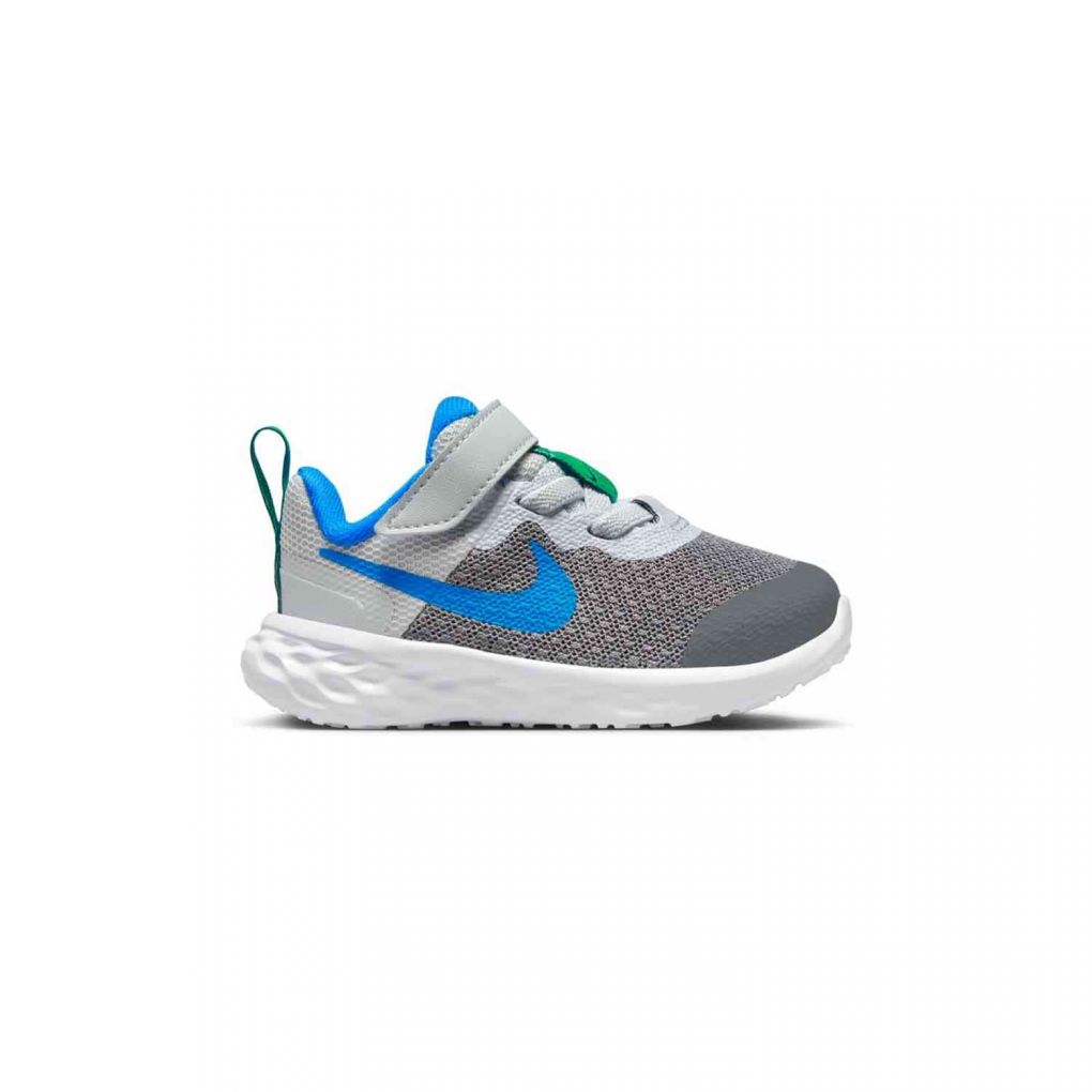 Nike Revolution 6 Inf HeavenOfBrands .all about sports