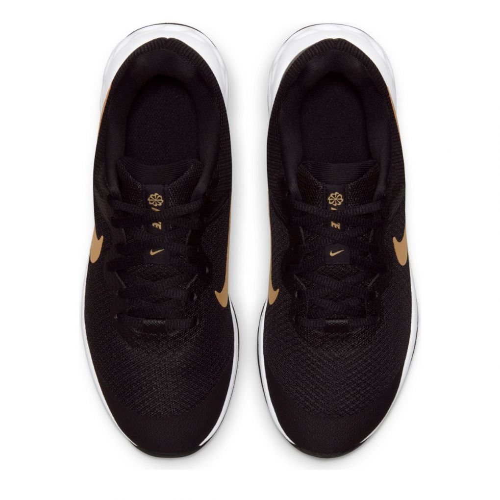 Nike revolution 218 clearance