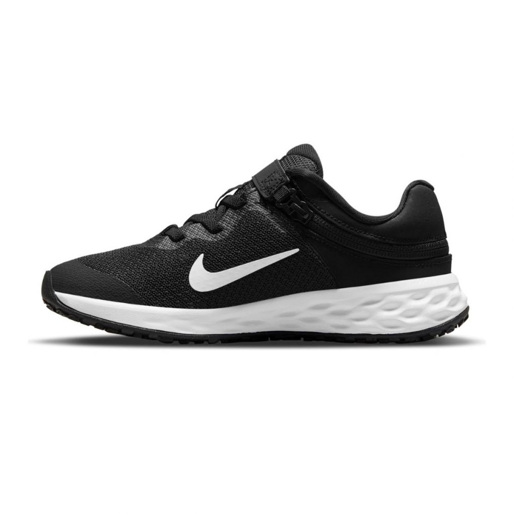 Nike Revolution 6 FlyEase K HeavenOfBrands .all about sports