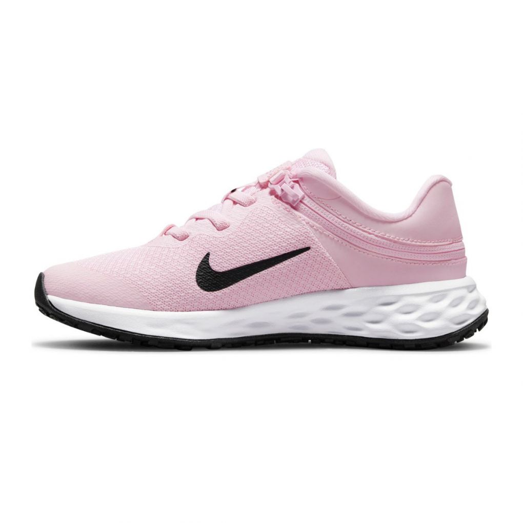 Revolution 5 flyease grade school kids' running shoes outlet