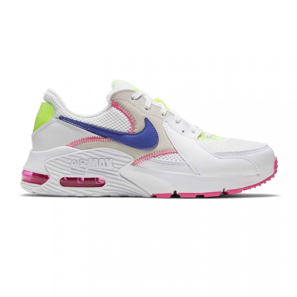 Air max excee w hotsell