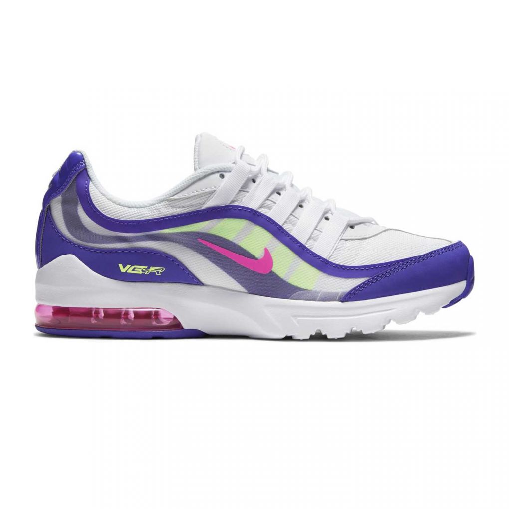 Nike air max vg cheap