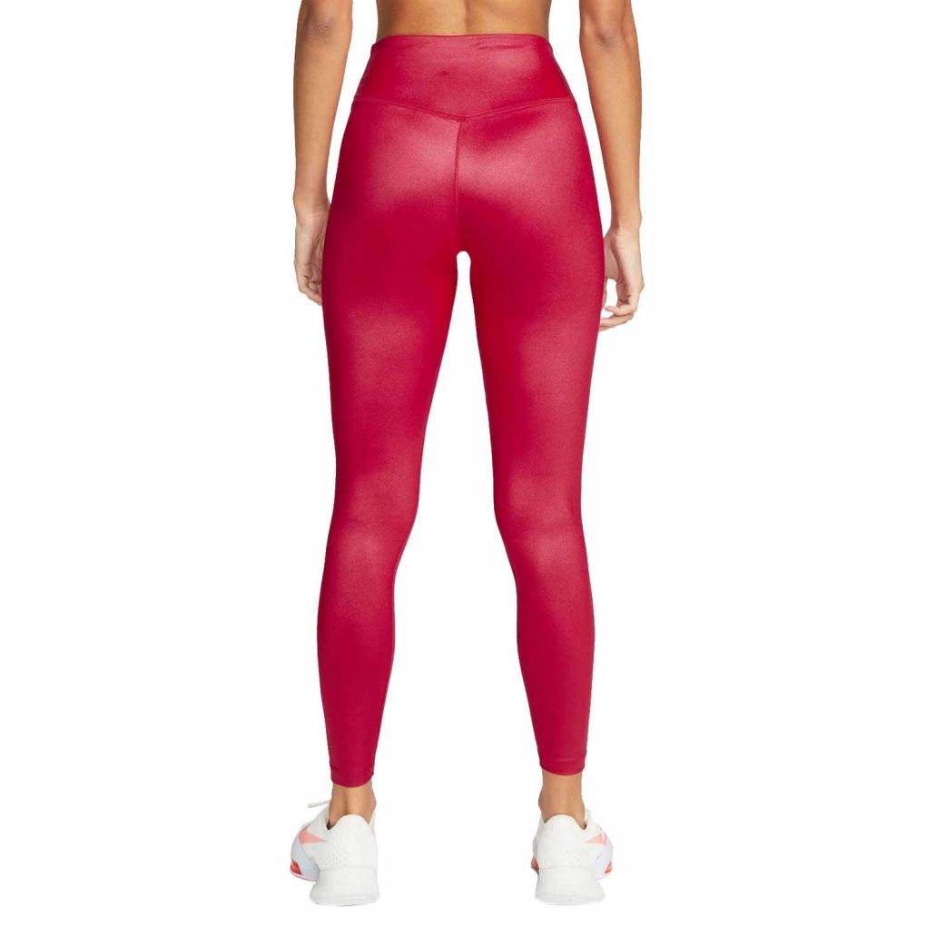 Nike ONE Dri-FIT Leggings W   all about sports
