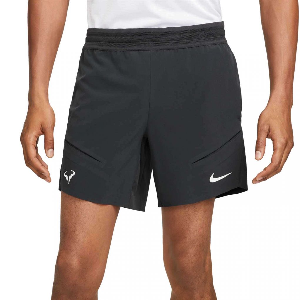 Nike court dri fit rafa 2025