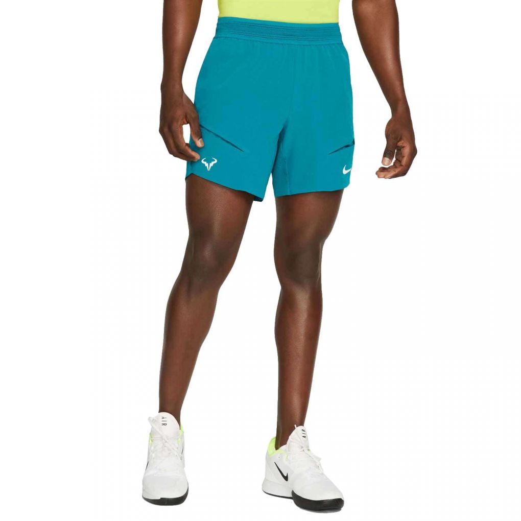 Nike rafa 2025 short