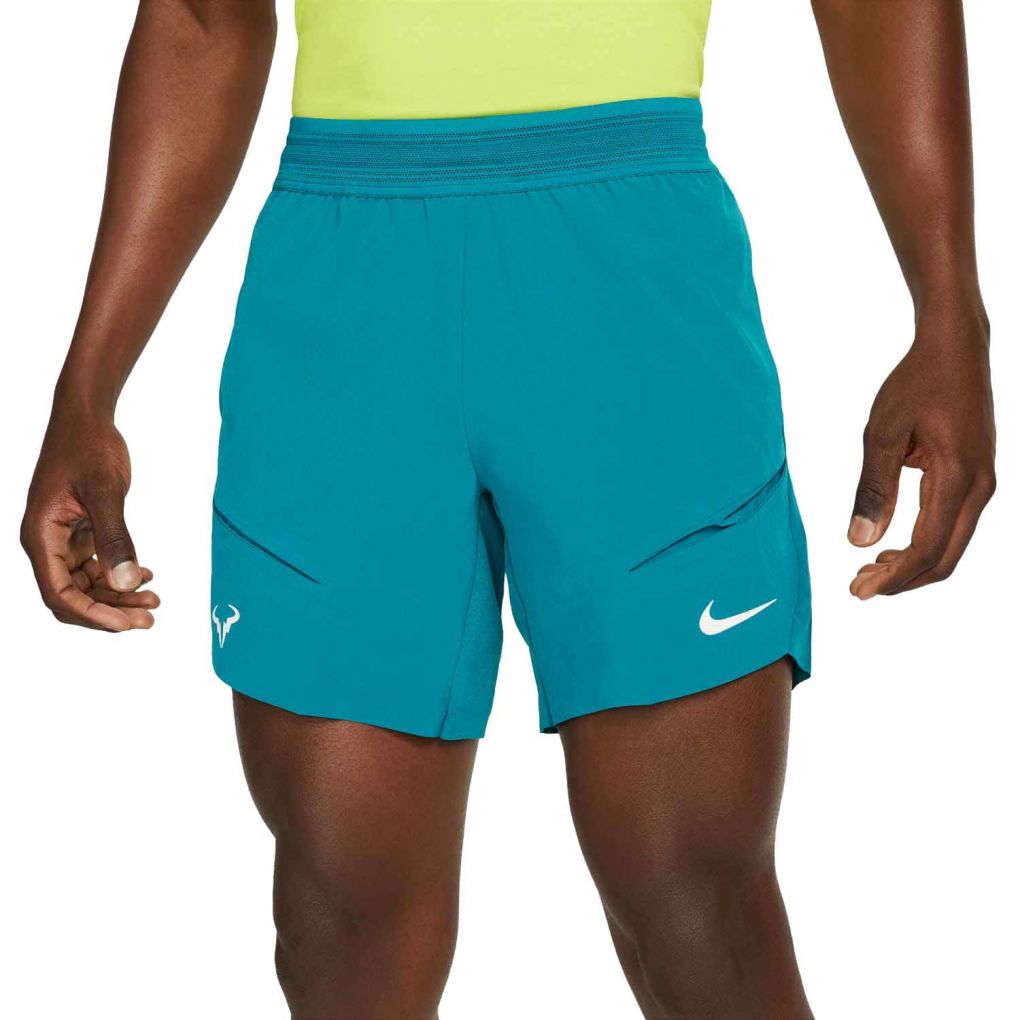 Rafa shorts best sale
