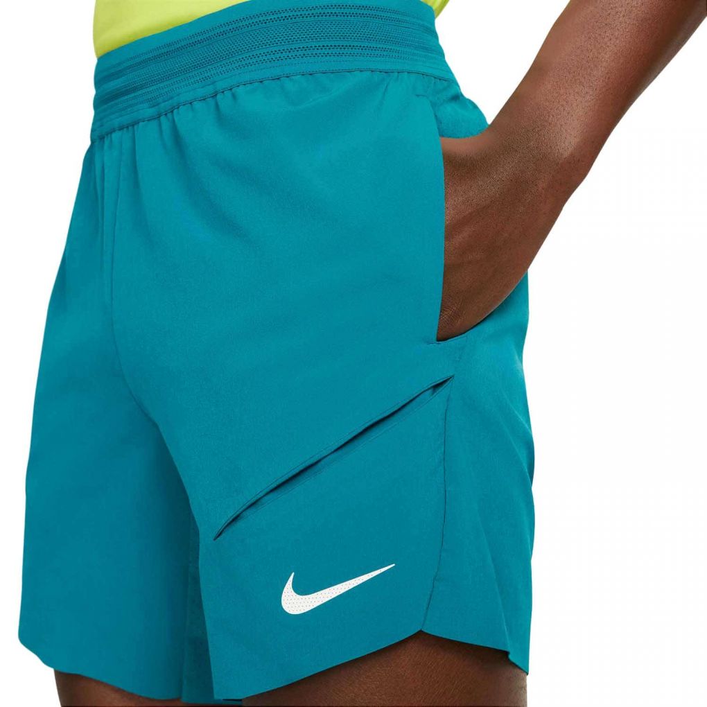 Rafa shorts best sale