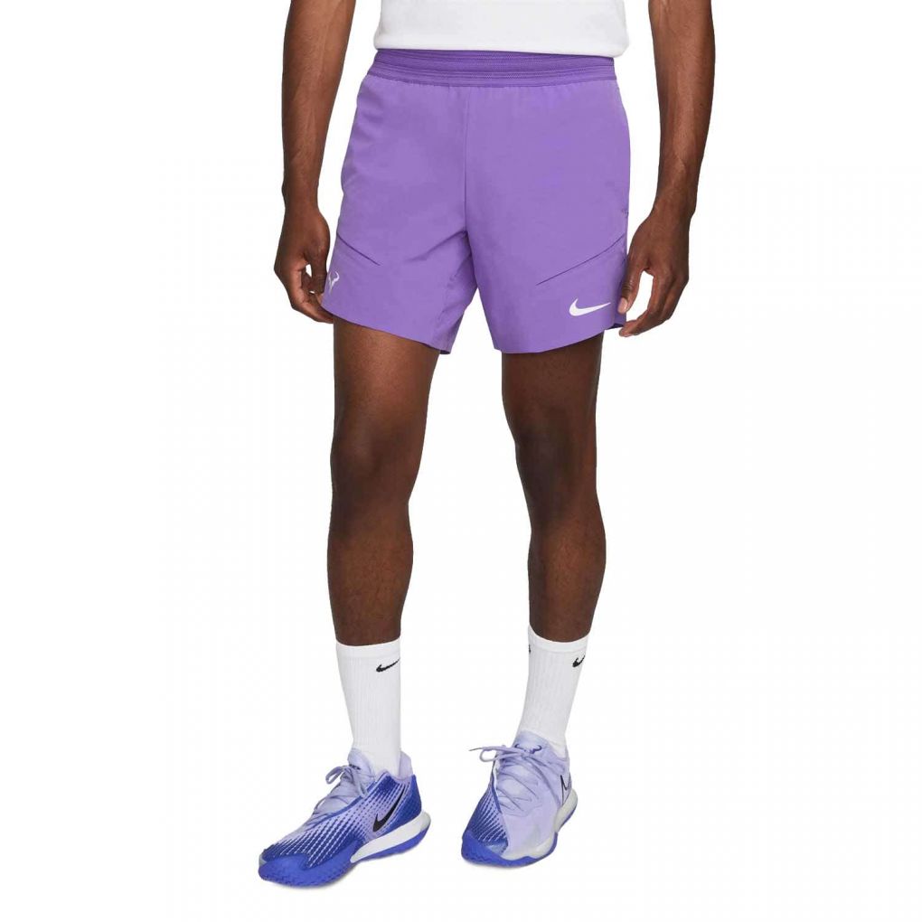 Nike Court Dri FIT ADV Rafa Shorts M HeavenOfBrands .all about sports