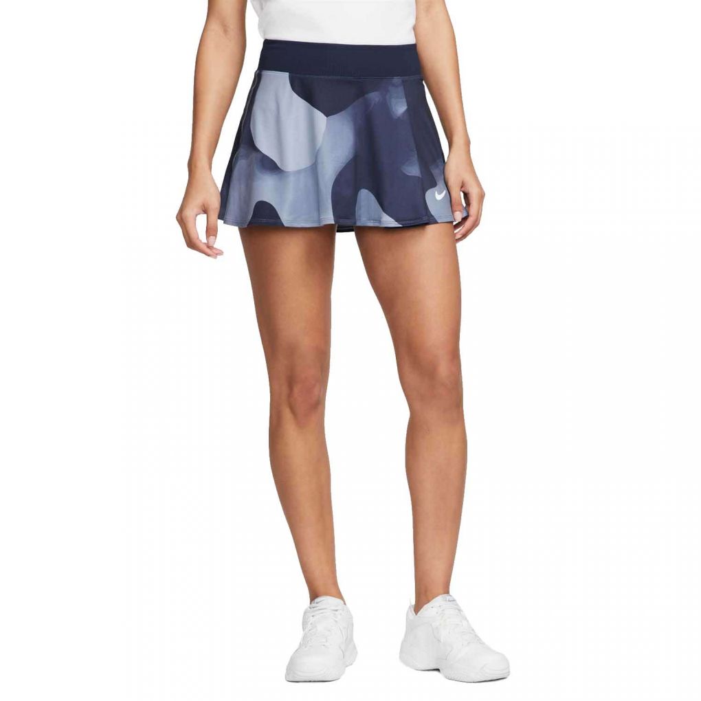 Nike Court Dri FIT Victory Skirt W HeavenOfBrands all