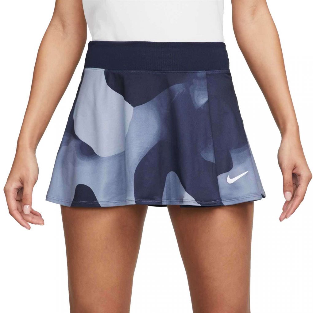 Victory skirt discount