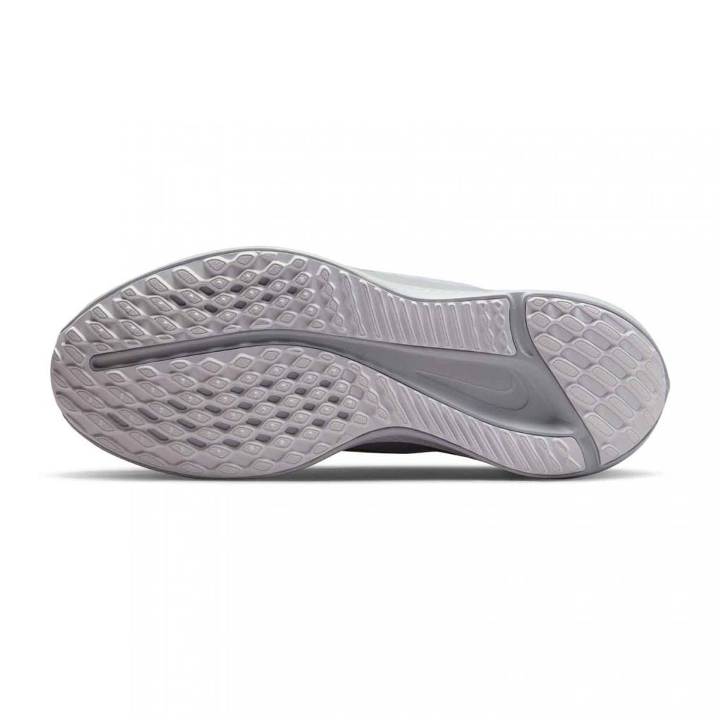 Nike discount quest w
