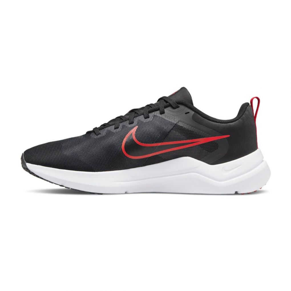 Nike downshifter m hot sale