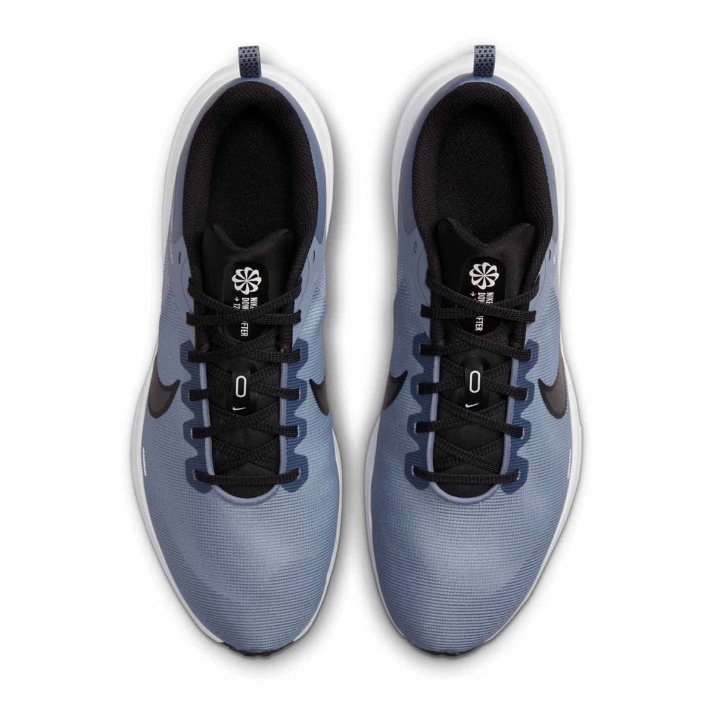Nike Downshifter 12 M HeavenOfBrands .all about sports