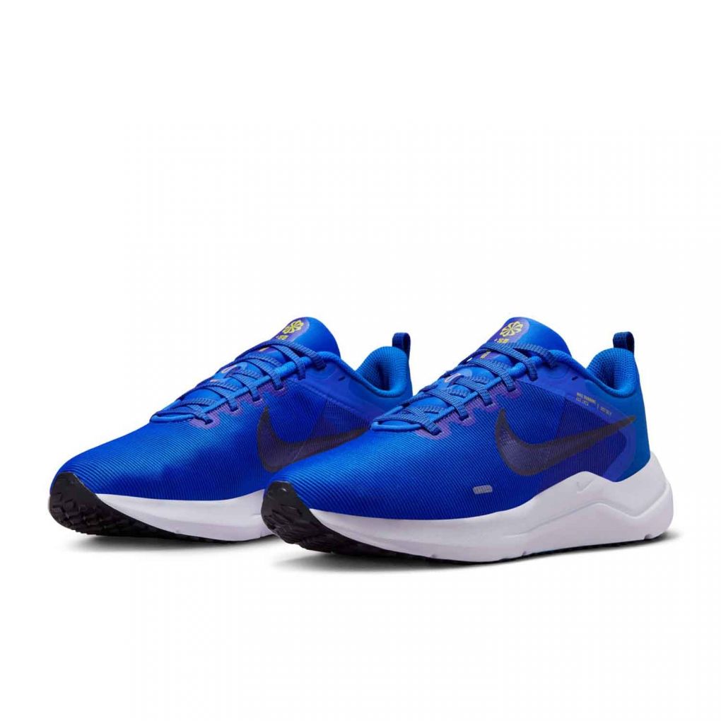 Nike downshifter 44 shop