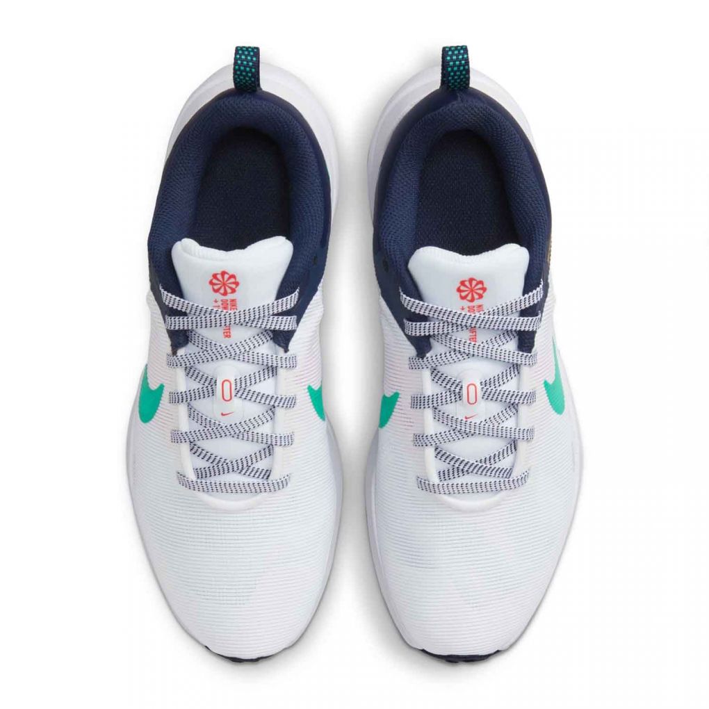Nike top downshifter 36