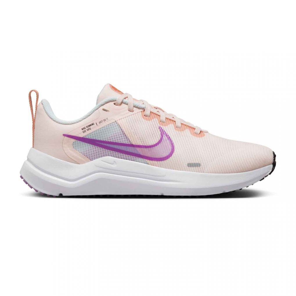 Nike Downshifter 12 W HeavenOfBrands all about sports
