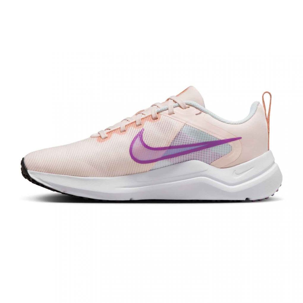 Nike Downshifter 12 W HeavenOfBrands .all about sports