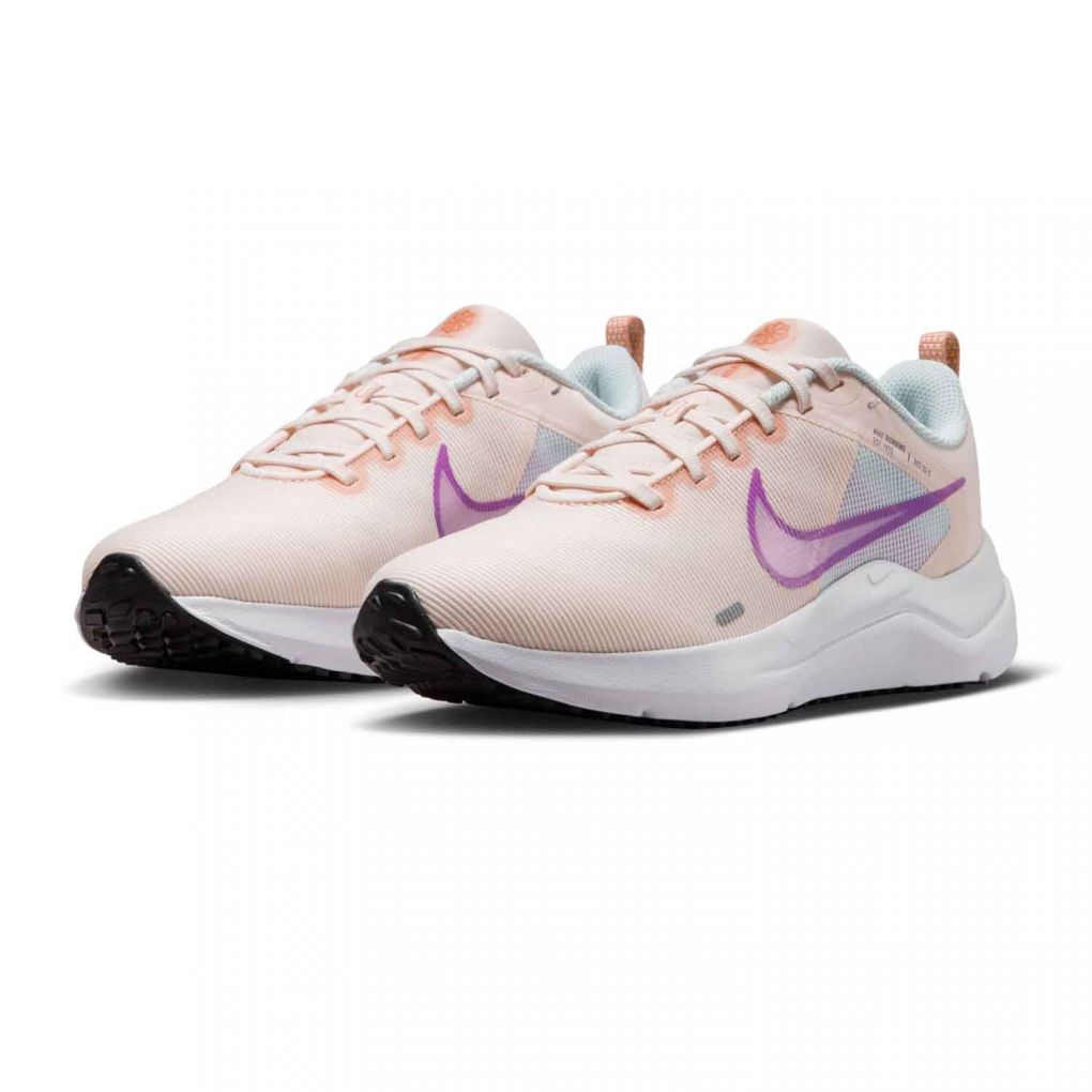 Nike top downshifter 36
