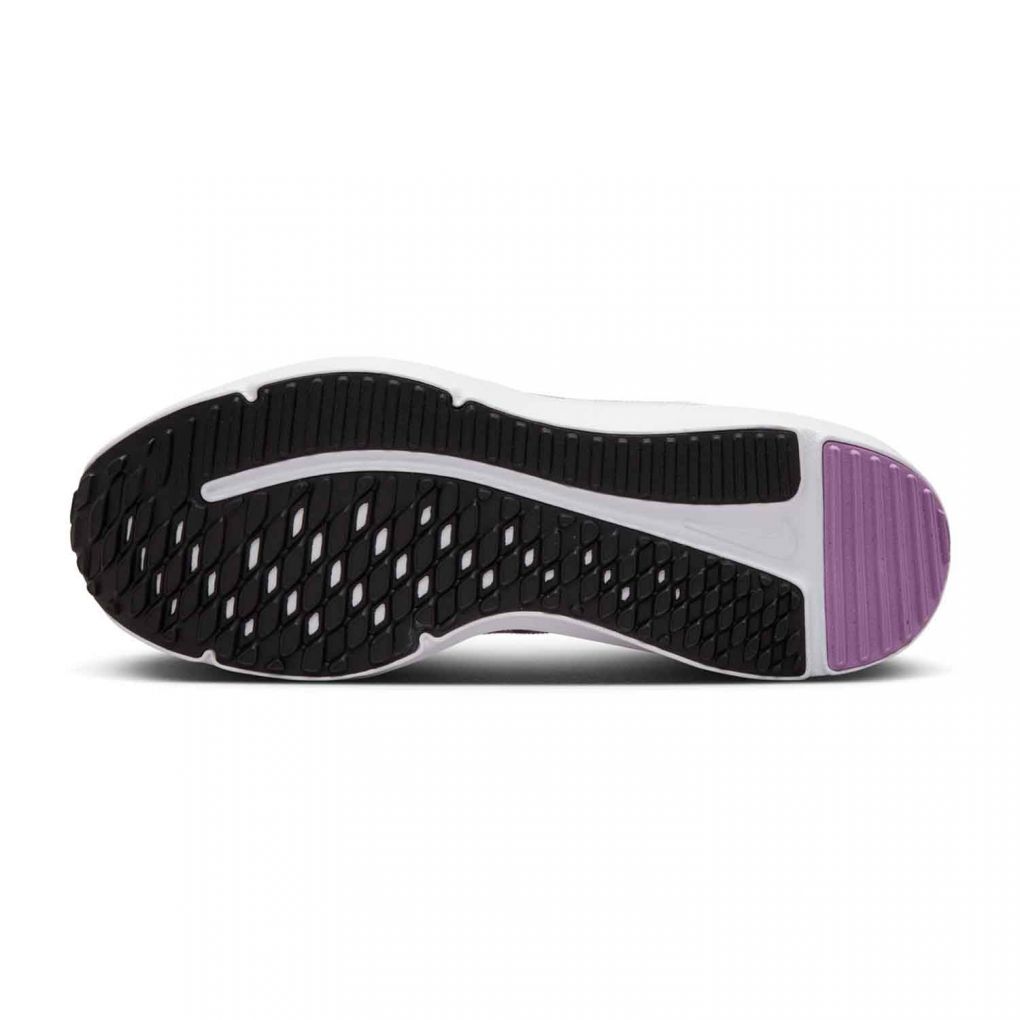 Nike downshifter 8 w hotsell