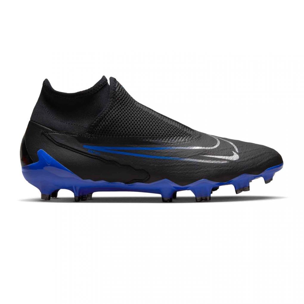 Nike phantom df fg clearance