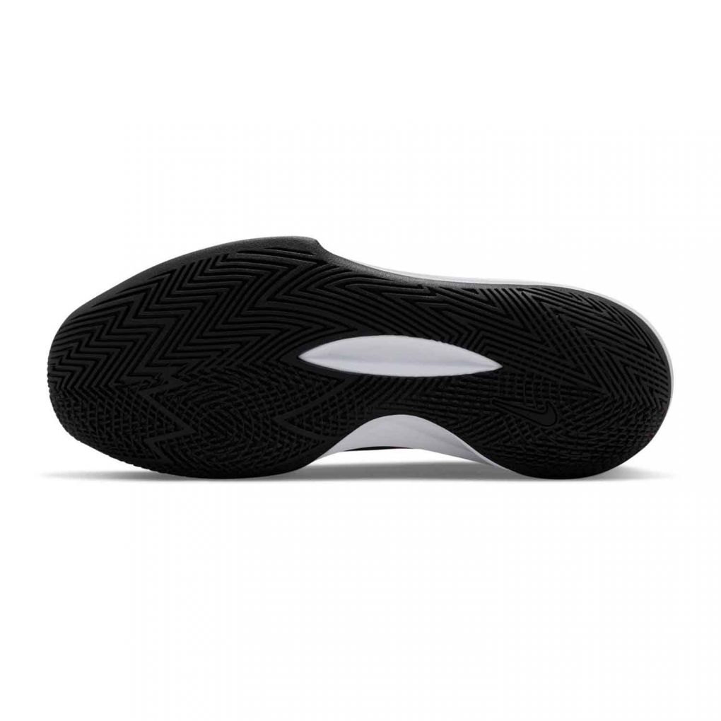 Nike Precision VI M HeavenOfBrands .all about sports