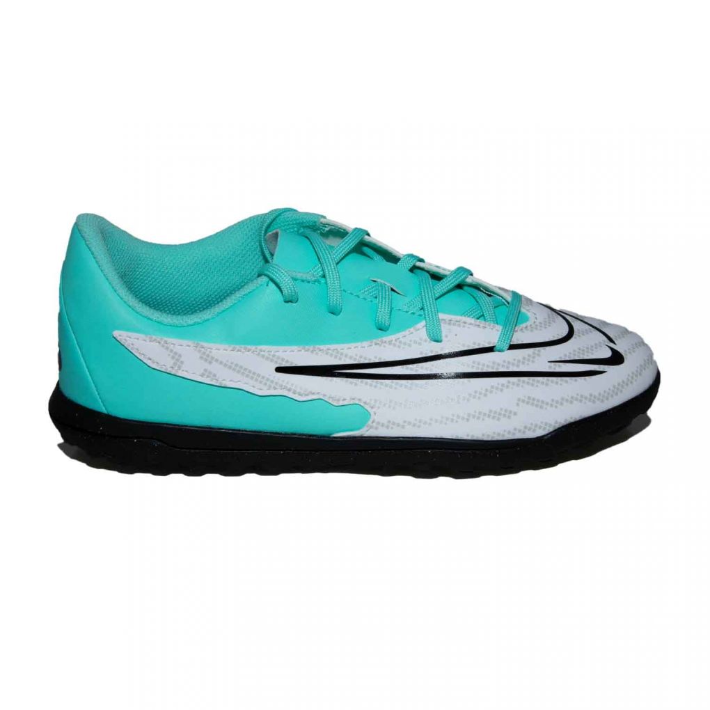 Nike phantom club tf top