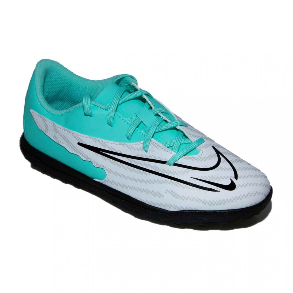 Nike store indoor soccer shoes store mercurial final x ii ic