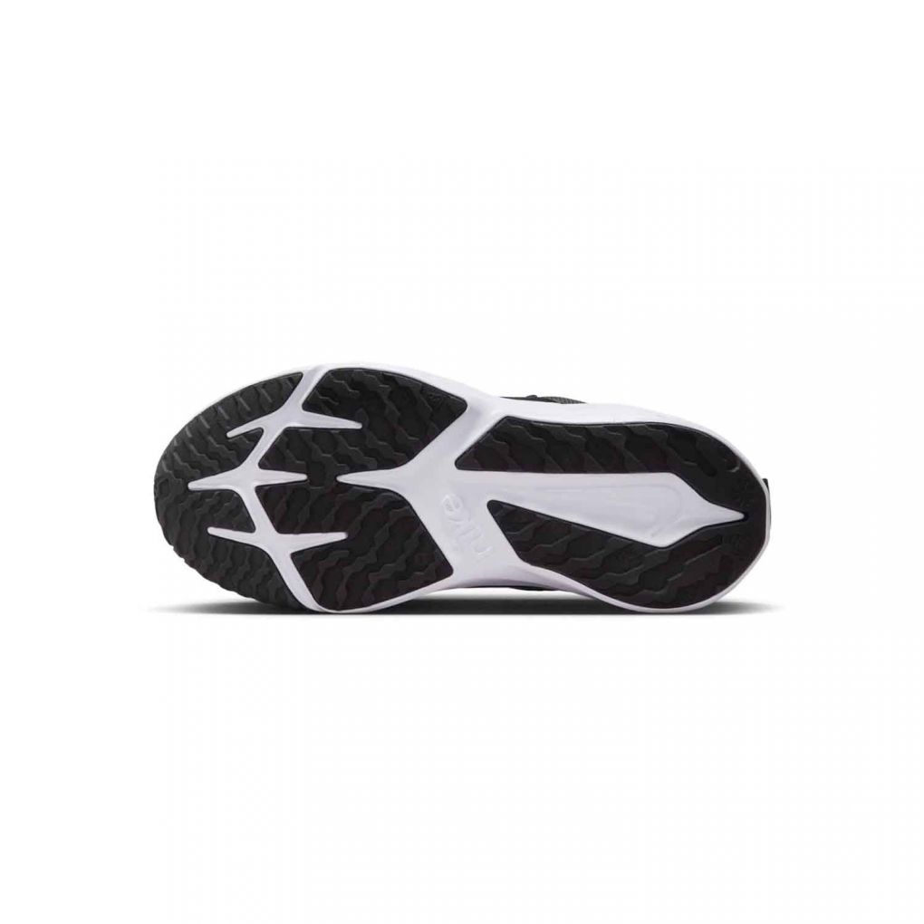 Nike Star Runner 4 K | HeavenOfBrands.com all about sports